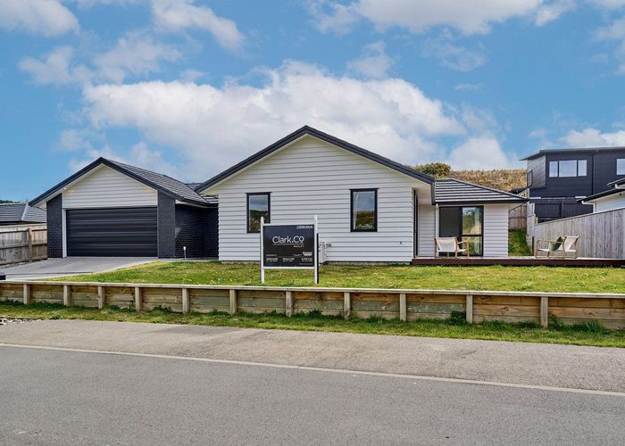  at 48 Schooner Drive, Whitby, Porirua, Wellington