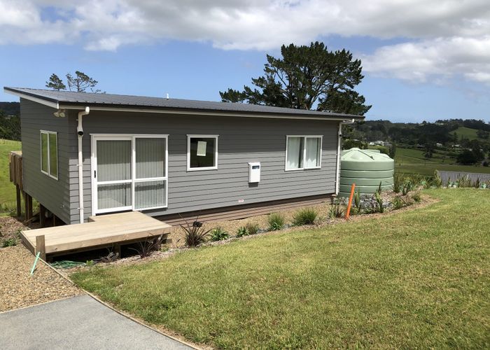  at 5A Aurea Terrace, Kumeu, Rodney, Auckland