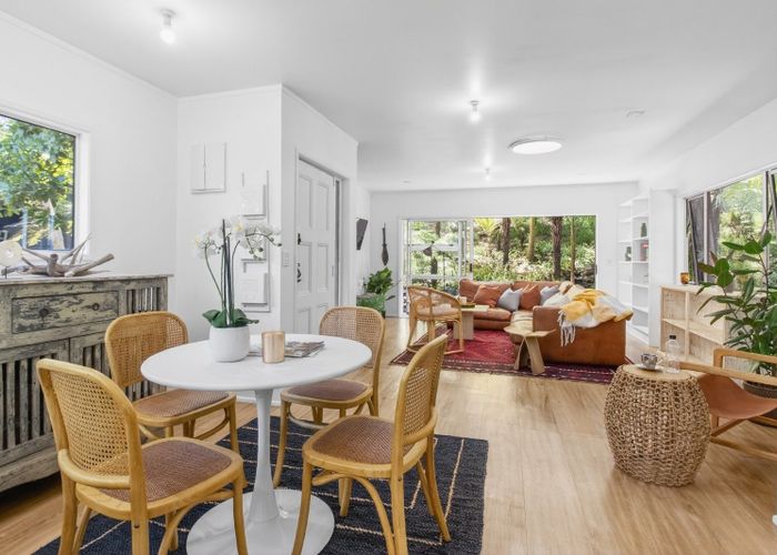  at 20B Sea View Road, Ostend, Waiheke Island, Auckland