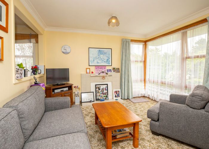  at 4 Kowhai Street, Highfield, Timaru