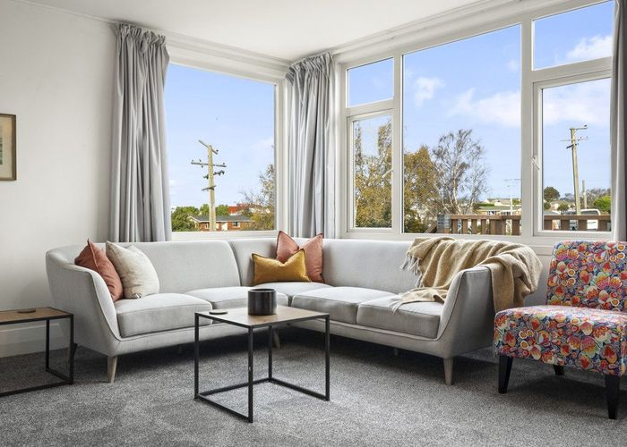  at 63 English Avenue, Mornington, Dunedin, Otago