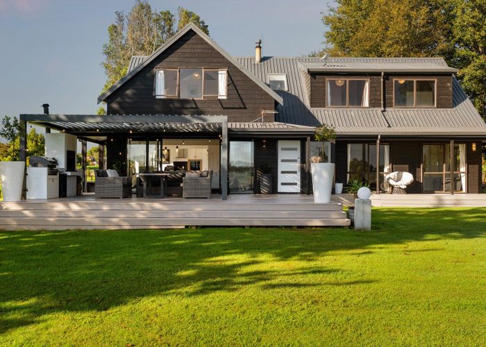  at 1235 Omanawa Road, Omanawa, Western Bay Of Plenty, Bay Of Plenty