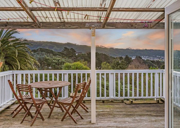  at 34 Sievers Grove, Cannons Creek, Porirua
