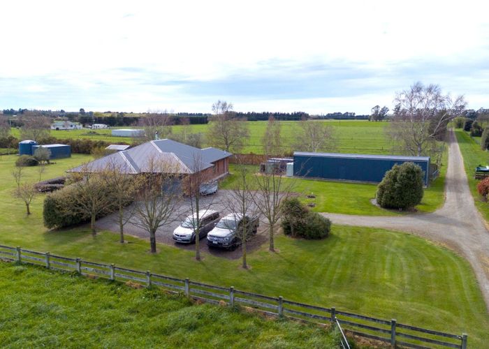  at 226 Fords Road, Willowby