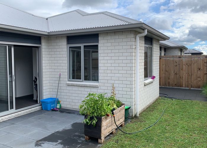  at 5/52 Queens Avenue, Frankton, Hamilton, Waikato