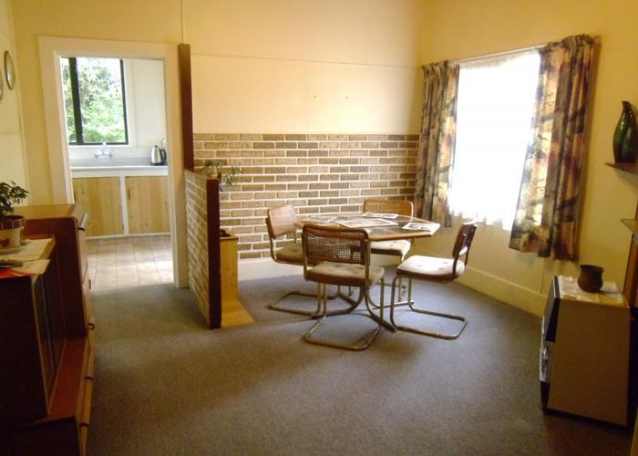  at 33 Stewart Crescent, Hokowhitu, Palmerston North