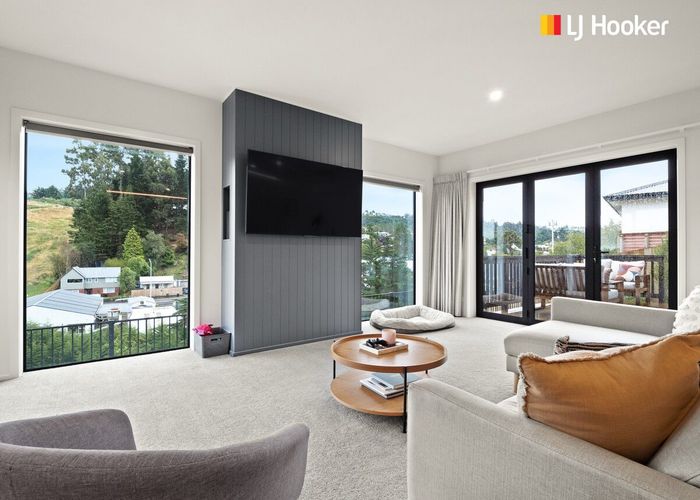  at 9 Craigellachie Lane, Kenmure, Dunedin, Otago
