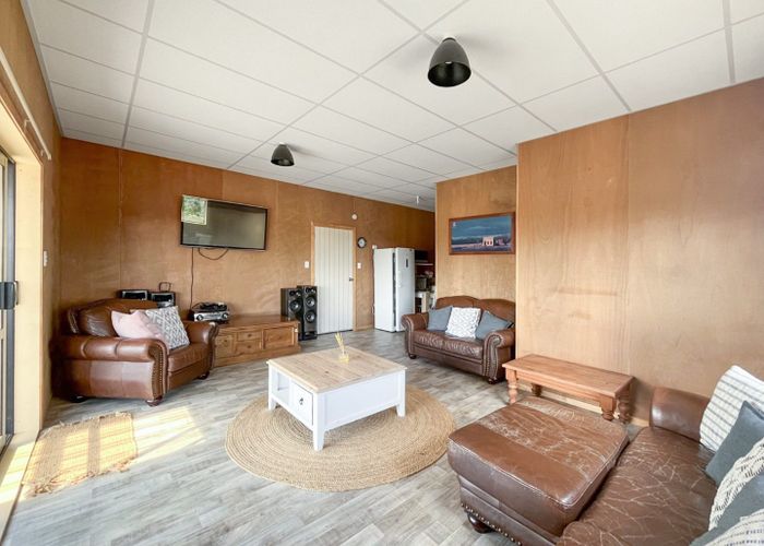  at 19 Crown Lane, Rongotea, Manawatu, Manawatu / Whanganui