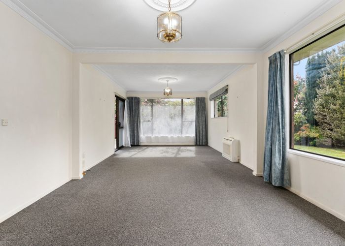  at 30A Westgrove Ave, Avonhead, Christchurch City, Canterbury