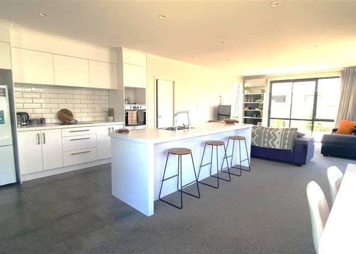  at 2 Selliera Place, Papamoa, Tauranga, Bay Of Plenty