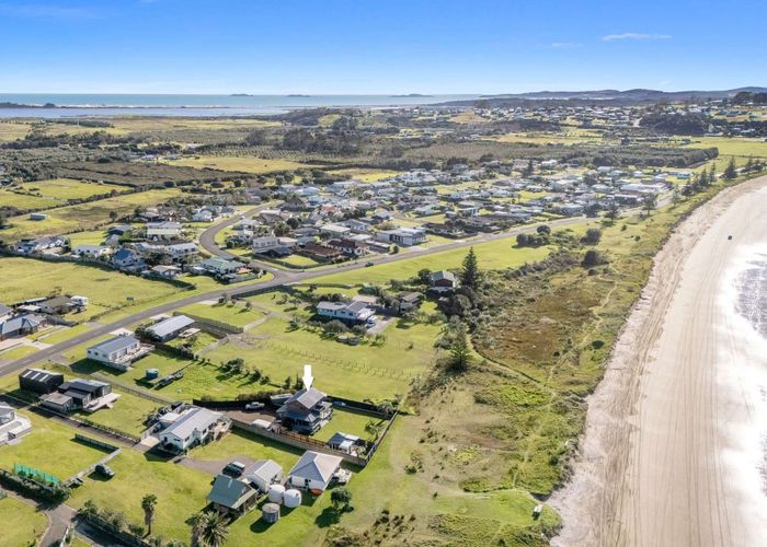  at 201B Tokerau Beach Road, Karikari Peninsula, Far North, Northland