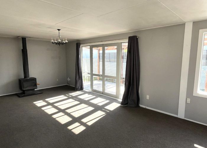  at 158 Denbigh Street, Feilding, Feilding