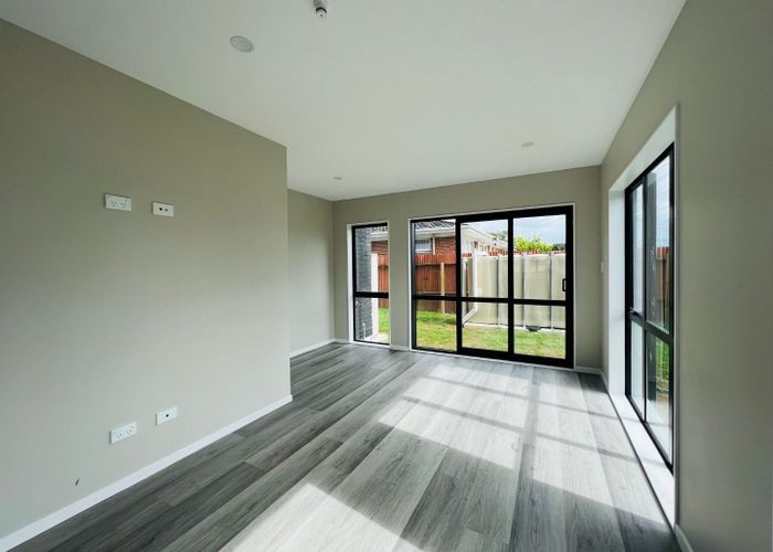  at 135A Wallace Road, Papatoetoe, Manukau City, Auckland