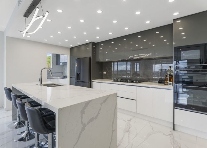  at 30 Lowburn Place, Clover Park, Manukau City, Auckland