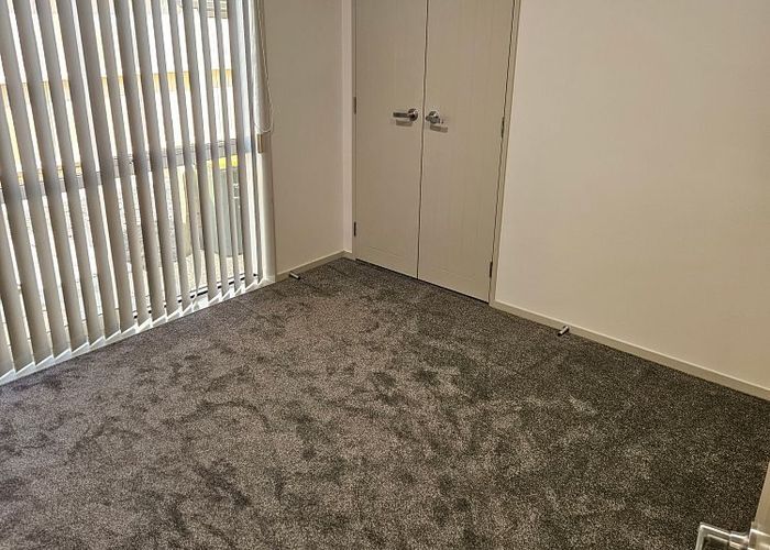  at Flat Bush, Manukau City, Auckland