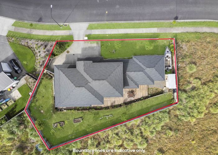  at 5 Angiangi Crescent, Beachlands, Manukau City, Auckland