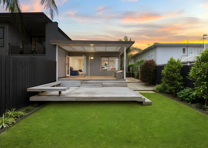  at 30A Hawkins Street, Meadowbank, Auckland City, Auckland