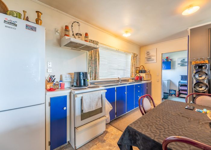 at 12 - 12A Campbell Street, Maori Hill, Timaru, Canterbury
