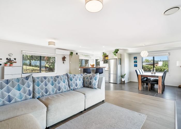  at 20B Kiteone Road, Whangarei