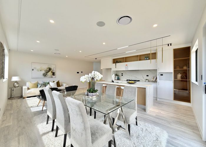  at 13 Tukutata Crescent, Milldale, Rodney, Auckland