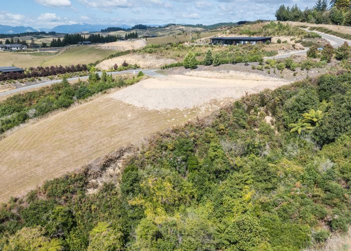  at 11 Mahana Ridge, Upper Moutere, Tasman, Nelson / Tasman
