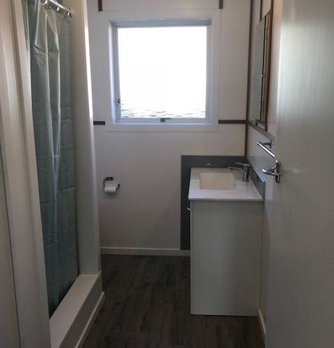  at 30A Walsh St, Forest Lake, Hamilton, Waikato