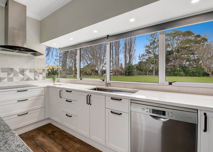  at 3A Glamis Avenue, Manly, Rodney, Auckland