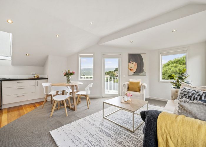  at 61 Warwick Street, Wilton, Wellington
