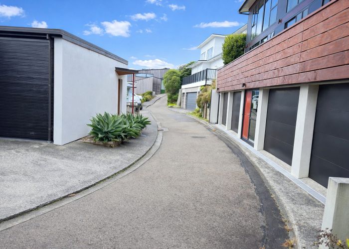  at 85J Seatoun Heights Road, Seatoun, Wellington, Wellington