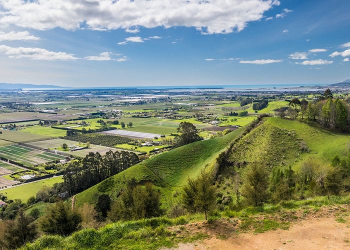  at Lot 4 326 Aniseed Valley Road, Aniseed Valley, Tasman, Nelson / Tasman