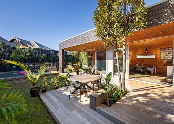  at 31 Valley Road, Mount Maunganui, Mount Maunganui