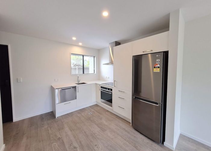  at 4/110 Southampton St, Sydenham, Christchurch City, Canterbury