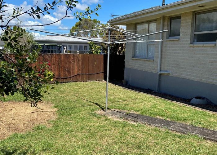  at 3/54 Moore Street, Howick, Manukau City, Auckland