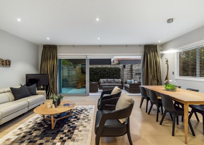  at 8 Grange Road, Mount Eden, Auckland City, Auckland