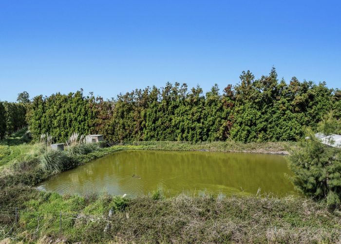  at 37 Selwyn Road, Poroporo, Whakatane, Bay Of Plenty