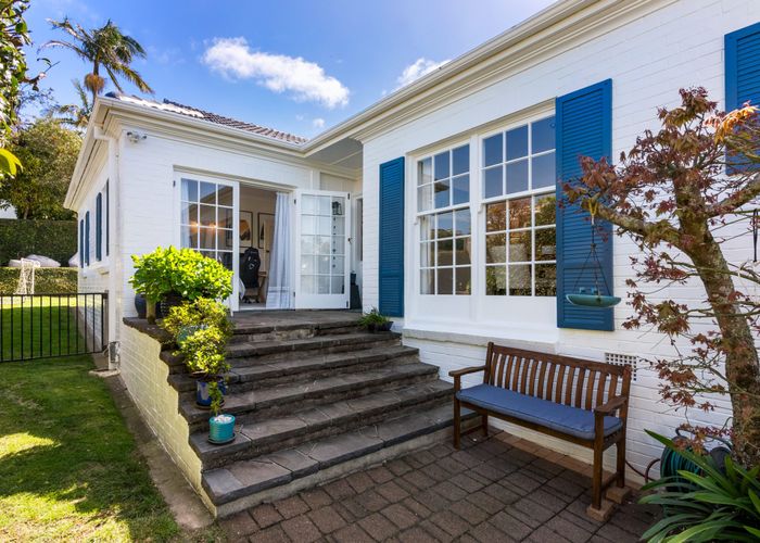  at 84 Grampian Road, Saint Heliers, Auckland City, Auckland