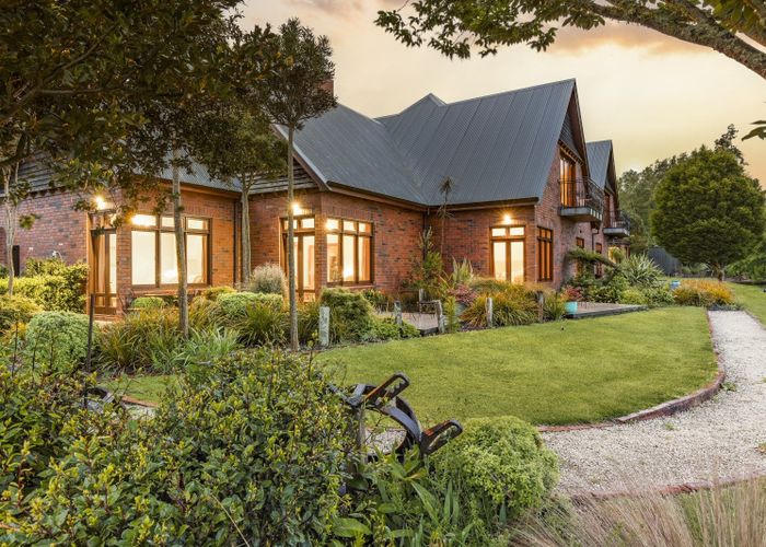  at 1829F Tirau Road, Karapiro, Waipa, Waikato