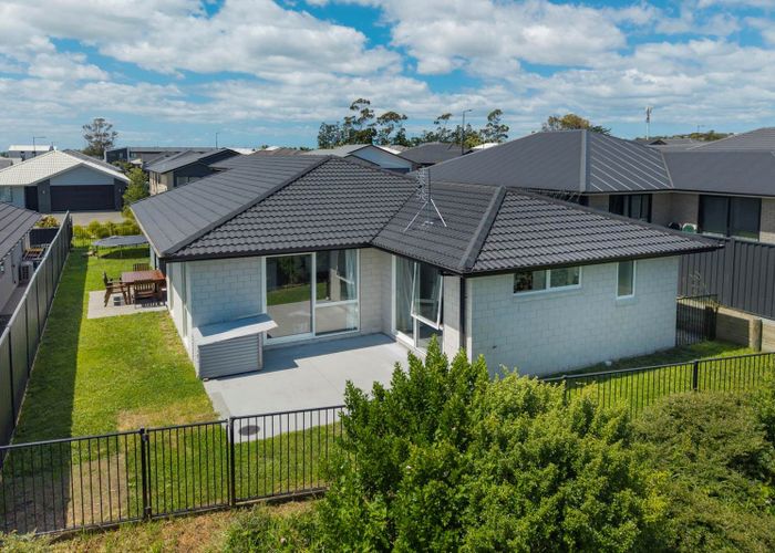  at 29 Pioneer Crescent, Omokoroa, Western Bay Of Plenty, Bay Of Plenty