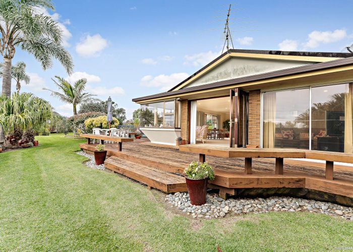  at 0 Fisher Lane, Galloway, Alexandra