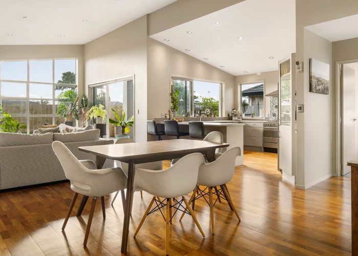  at 14 Waterford Park Drive, Papamoa Beach, Tauranga, Bay Of Plenty