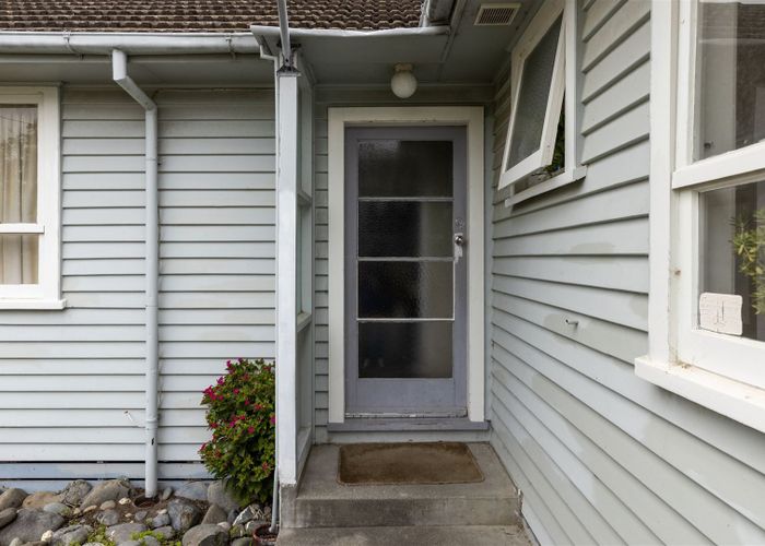  at 23 Henderson Street, Riversdale, Blenheim