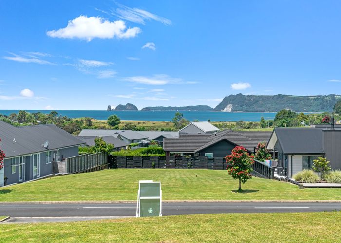  at 13 Ataahua Views Terrace, Whitianga, Thames-Coromandel, Waikato