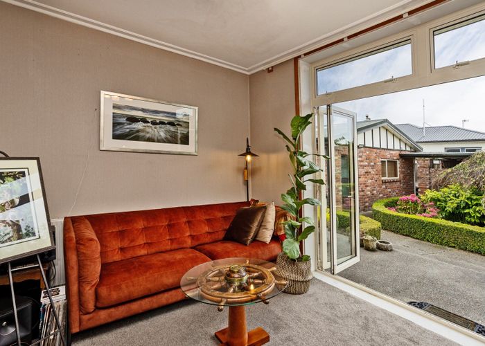  at 7 Antrim Street, Windsor, Invercargill