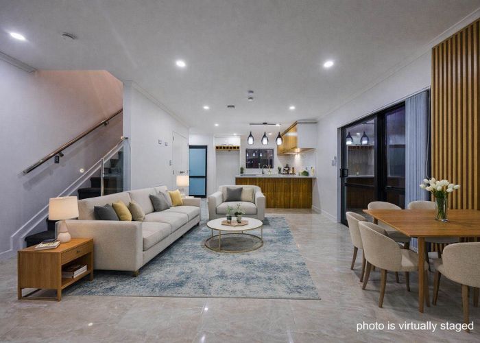  at 26D Buller Crescent, Manurewa, Manukau City, Auckland