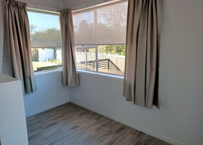  at 153A Ohaupo Road, Melville, Hamilton
