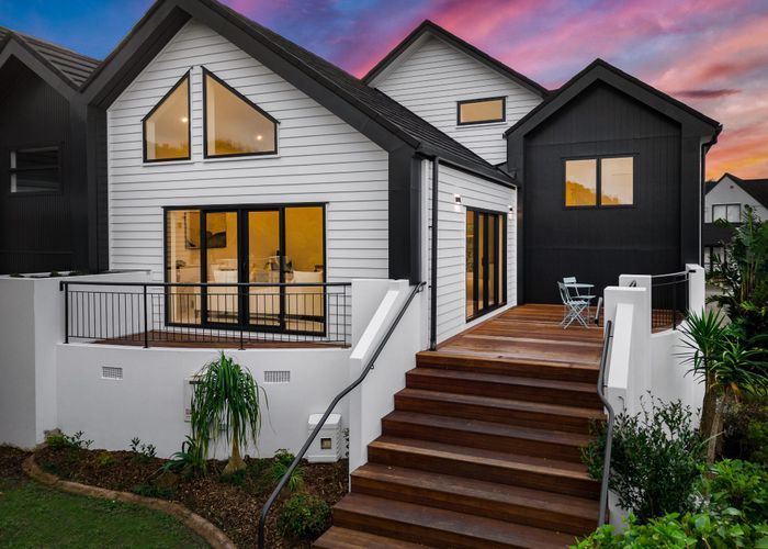  at 16A Saint Jerome Avenue, Te Atatū Peninsula, Auckland