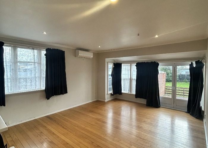  at 641 Featherston Street, Roslyn, Palmerston North, Manawatu / Whanganui