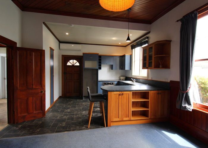  at 5 Hall Street, South Dunedin, Dunedin, Otago