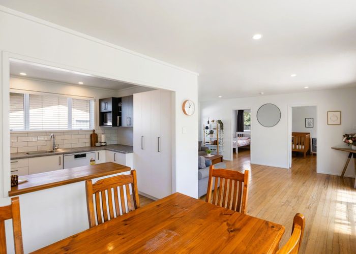  at 86 Browning Street, Cambridge, Waipa, Waikato