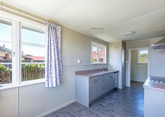  at 29 Clausen Street, Takaro, Palmerston North, Manawatu / Whanganui